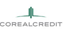 Mipim location apartements coreal credit